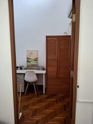 Chun Tin Court (D21), Apartment #579285601